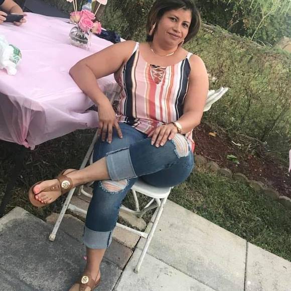 deysimartinez